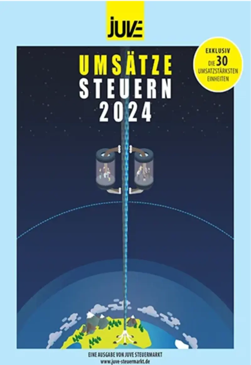 Juve Steuern 2023 2024