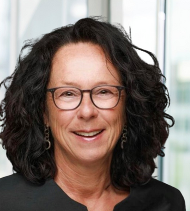 Carmen Müller