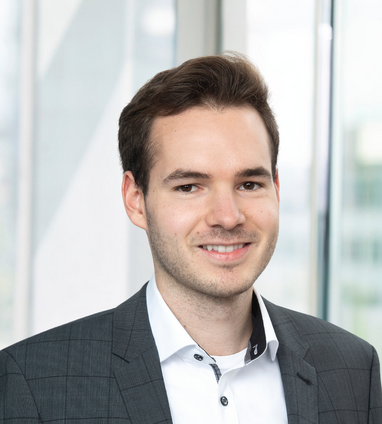 Christian Maurer