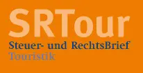 Bewirtungsaufwendungen im Fokus von Außenprüfungen: Neue Dokumentationsanforderungen 