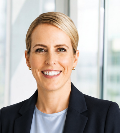 Juliane Miller