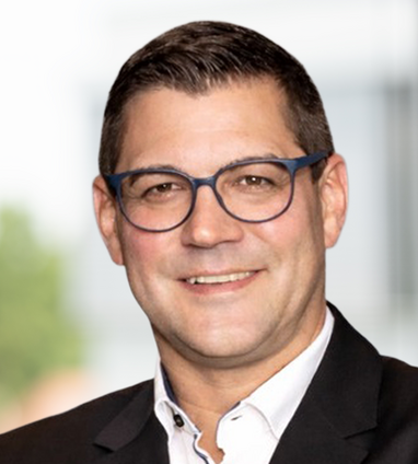 André Simmack