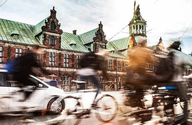 Entlastungen aufgrund der Energiepreisbremsen