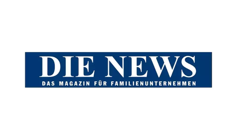 logog Dei News