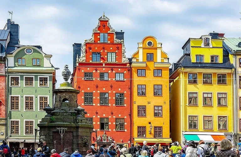 Neue Klarstellungen zu Verrechnungspreisen