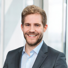 [Translate to Englisch:] 