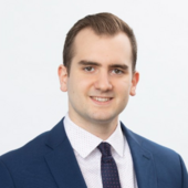 Bild von Florian Hoffmann