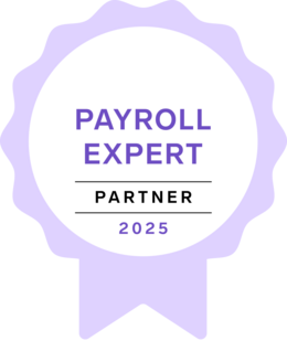 Personio Payroll Expert