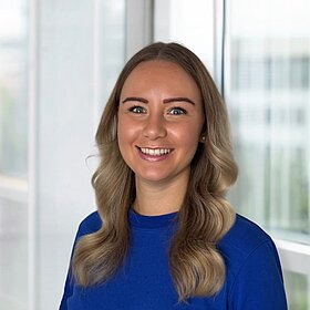 [Translate to Englisch:] 