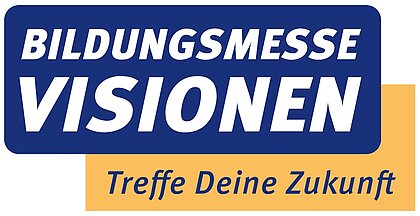 Visionen Bildungsmesse Balingen