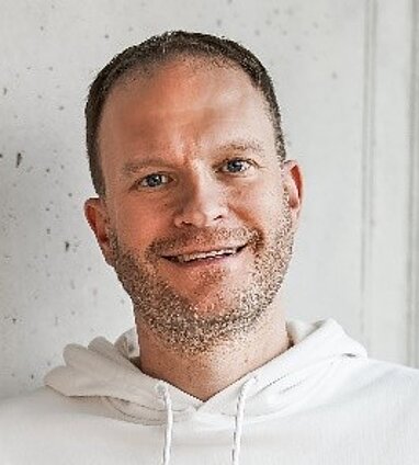 Jürgen Weber