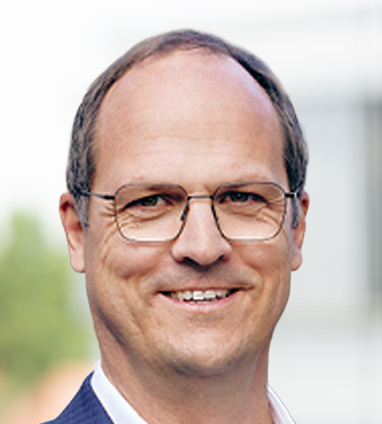 Florian Egermann