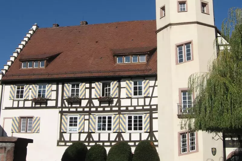 PKF News zu Pressemitteilungen