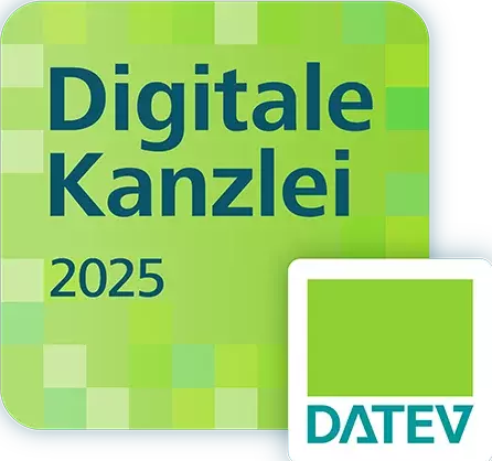 DATEV Digitale Kanzlei 2025