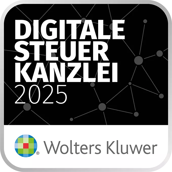 AOC Digitale Steuerkanzlei 2025