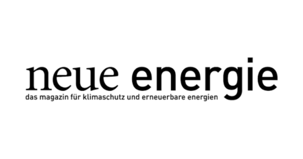 Rückbau von Windenergieanlagen: DIN 4866 schafft Klarheit