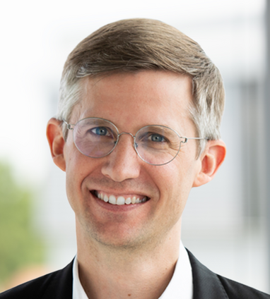 Julian Wenninger