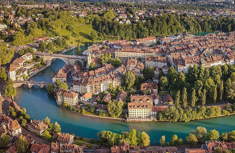 Environmental Social Governance (ESG) im arbeitsrechtlichen Kontext