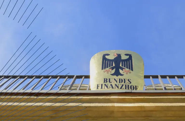 Neues BMF-Schreiben zur körperschaftsteuerlichen Organschaft