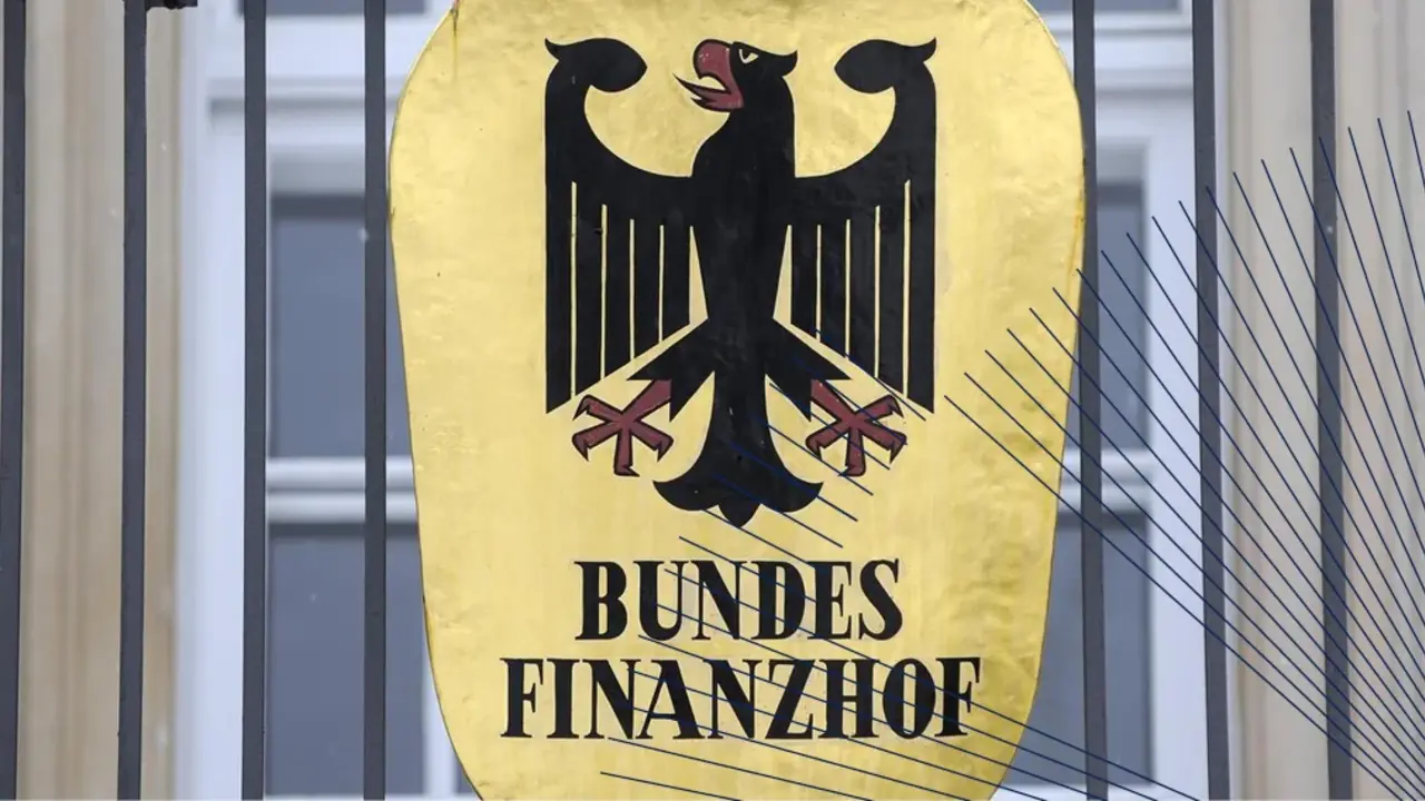 Mindestbesteuerung: BFH konkretisiert Voraussetzungen für Billigkeitsmaßnahmen nach § 163 AO