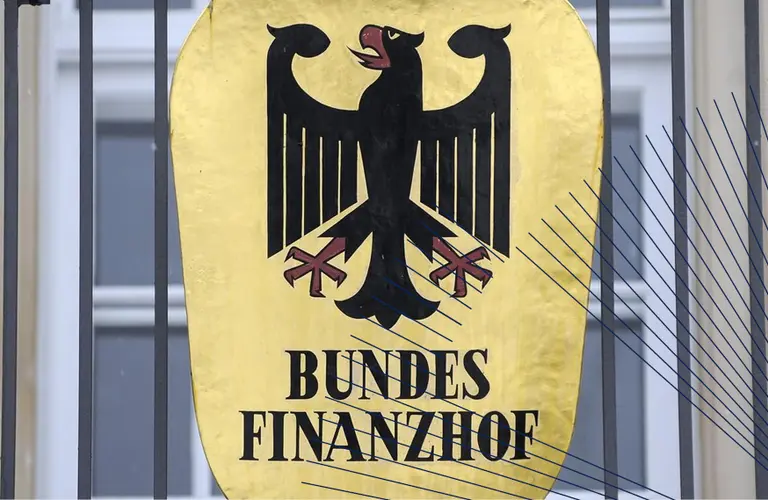 Mindestbesteuerung: BFH konkretisiert Voraussetzungen für Billigkeitsmaßnahmen nach § 163 AO