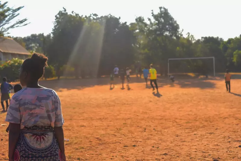 Bild für die Landingpage News