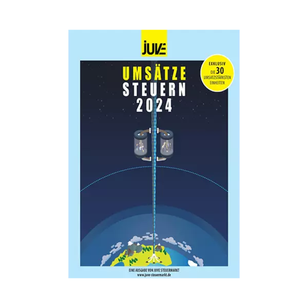 Juve Steuern 2023 2024