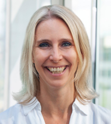 Carolin Schöller