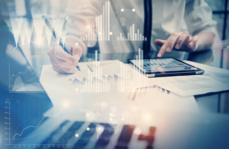 M&A in Krisenzeiten – Aktuelle Trends und Herausforderungen bei Unternehmenstransaktionen